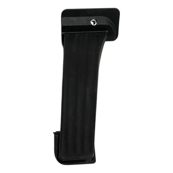 Pedal De Acelerador Bmw 320 G20 2.0 2021 2022
