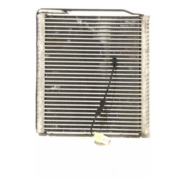 Evaporador De Ar Kia Cerato 2019/2022