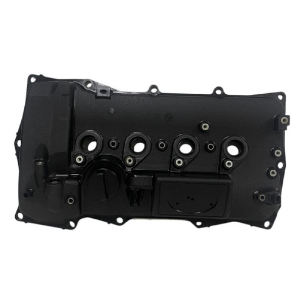 Tampa De Válvula Toyota Prius Nga 2018 2019