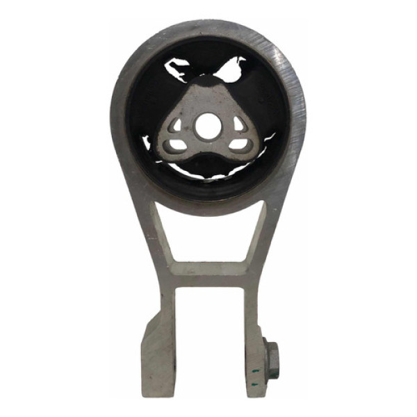 Coxim Inferior Câmbio  Tiggo 7 Pro 1.5 Hydrid 2022 2024