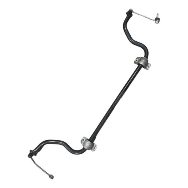 Barra Estabilizadora Dianteira  Velar R Dynamic 2019