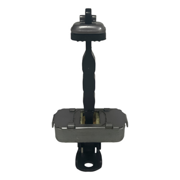 Limitador Porta Traseira Esquerda Chery Tiggo 7pro 2022 2024 Traseira Esquerda 0