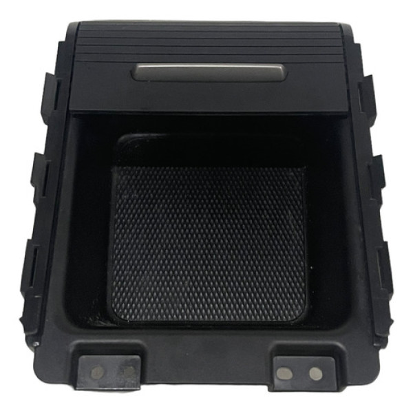 Porta Objetos Byd Dolphin Plus 2023 2024