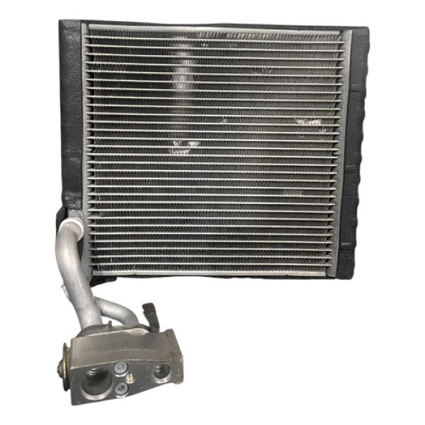 Evaporador Ar Condicionado Byd Dolphin Mini 2025 Prata