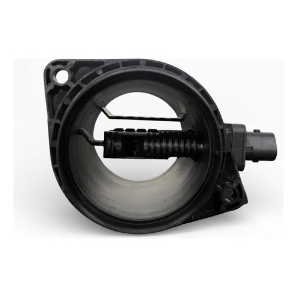 Sensor Fluxo De Ar  Range Rover Sport 2018 A 2022