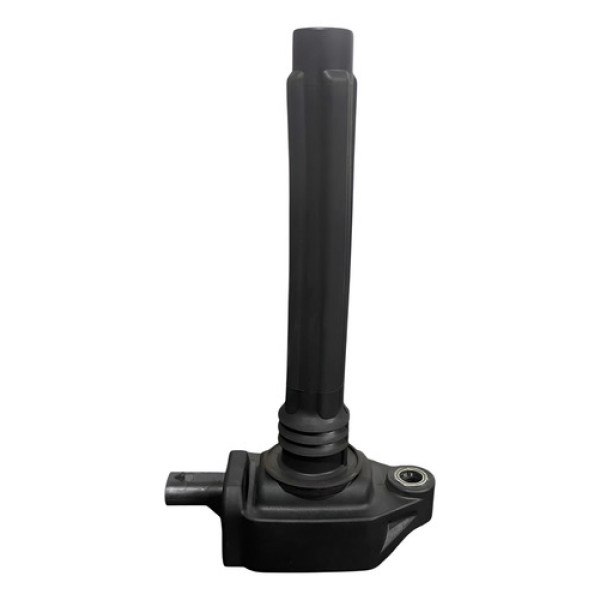 Bobina De Igniçao Jeep Grand Cherokee 2013