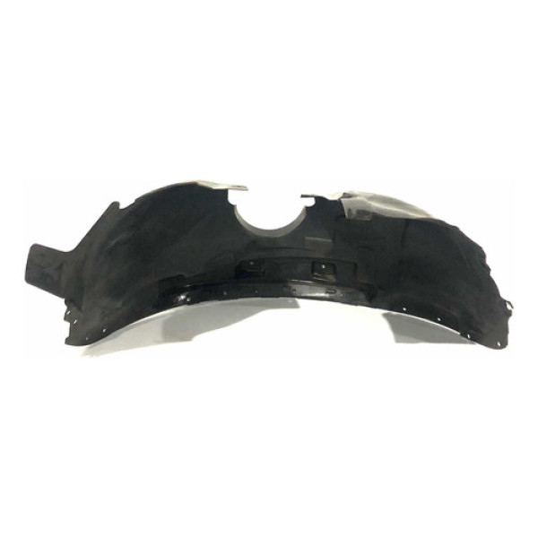 Para Barro Dianteiro Esquerdo Volvo Xc40 T4 Momentum 2020