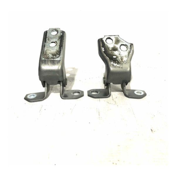 Dobradiça De Porta Diante Esquerdo Suzuki Vitara 4 You 2018