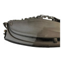 Painel Tabelier Airbag Tracker 2020 A 2024 Preto