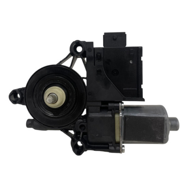 Motor Maquina De Vidro Dianteira Esquerda Rampage Rebel 2024