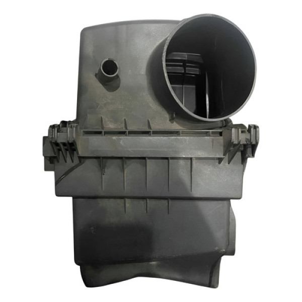 Caixa Filtro De Ar Jeep Grand Cherokee 2013