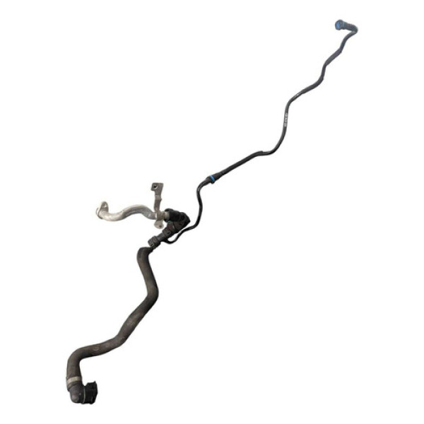 Mangueira De Agua Range Rover Sport 3.0 2018 2022