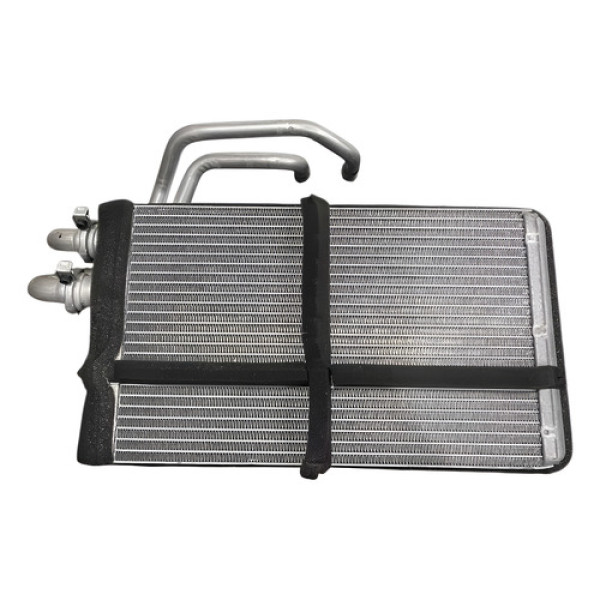 Radiador De Ar Quente Audi Q5 2018