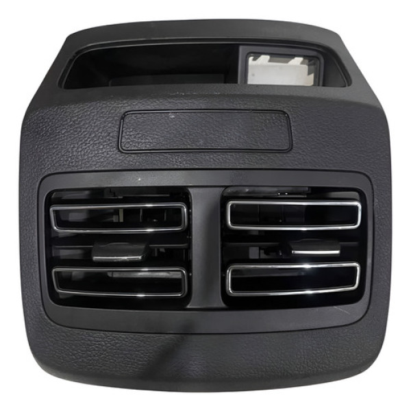 Difusor De Ar Traseiro Byd King Gs 2025