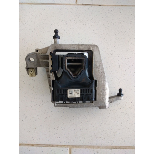 Coxim Motor Mini Cooper 1.5 Twinpower 2018