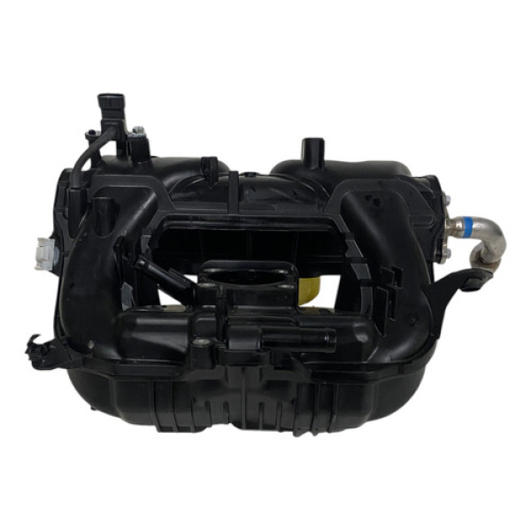 Coletor De Admissão Toyota Prius Nga 2018 2019