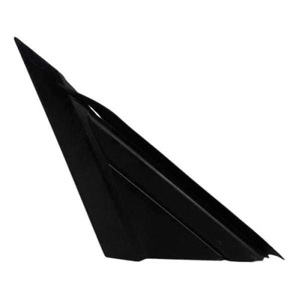 Acabamento Externo Retrovisor Esq Peugeot 3008 2019 2020