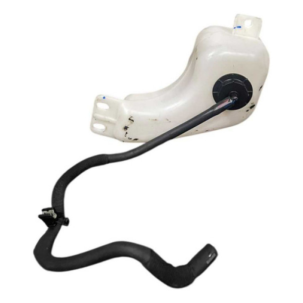 Reservatorio De Agua Byd Dolphin Mini 2025