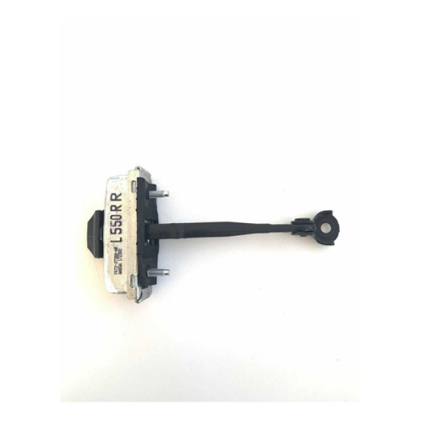 Limitador De Porta Dianteira Direita Discovery Sport 2015