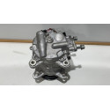 Compressor Ar Condicionado Bmw 320 G20 2020 2021 Original