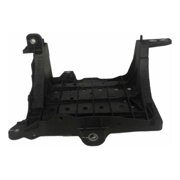 Suporte Da  Bateria Chery Tiggo 7 Pro 1.5 Hybrid 2023 2024