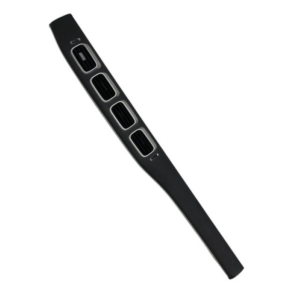 Moldura Difusor De Ar Central Gle 400 Gle 53 Amg 2022