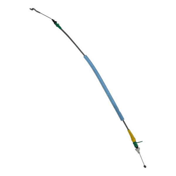 Cabo Abertura Porta Traseira Direita Bmw X1 M Sport 2024