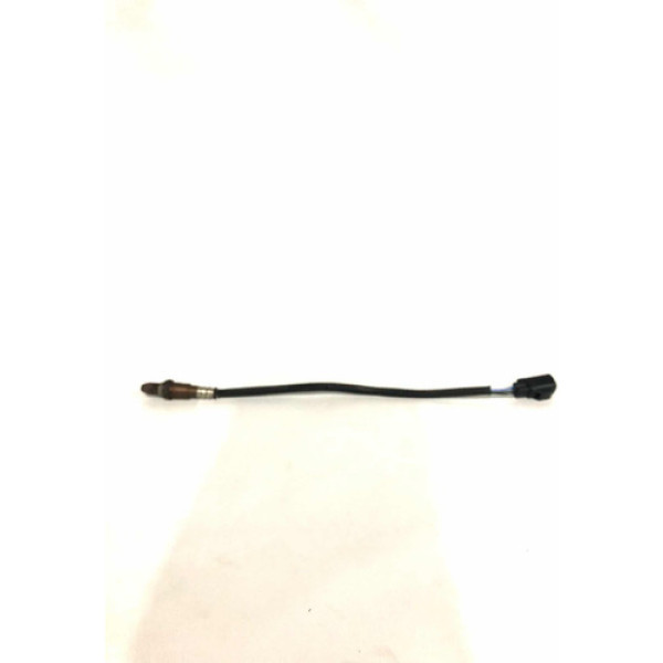 Sonda Lambda Secundária Volvo Xc40 T4 Momentum 2020/2022