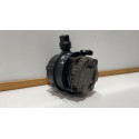 Bomba Água Auxiliar Bmw 320 2.0 T 2020 2021 Original