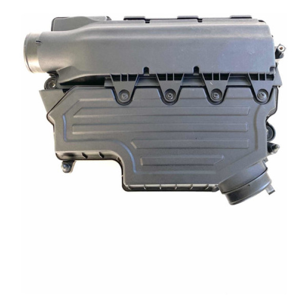 Caixa Filtro Ar Jeep Compass 1.3 Turbo 2022