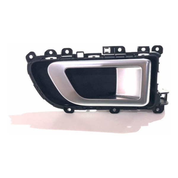 Maçaneta Interna Porta Traseira Direita Discovery Sport 2017