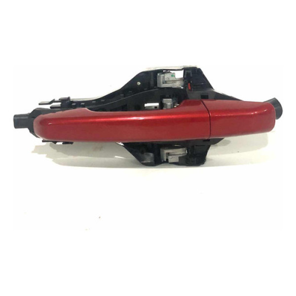 Maçaneta Externa Traseira Esquerda Discovery Sport 2015/2018