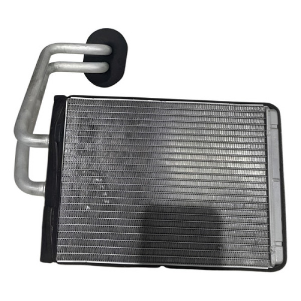 Radiador De Ar Quente Byd King Gs 2025