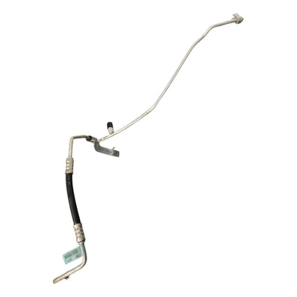 Mangueira Ar Condicionado Jeep Grand Cherokee 2013