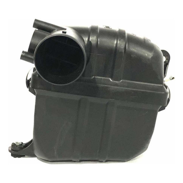 Caixa Filtro Ar Suzuki Jimny 1.3 4x4 2017/2020 Original