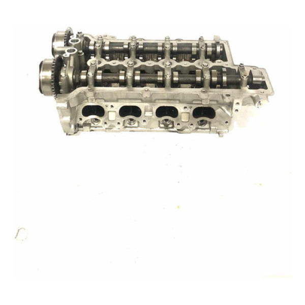 Cabeçote Chery Tiggo 7 Pro 1.6 Turbo Gdi 2023