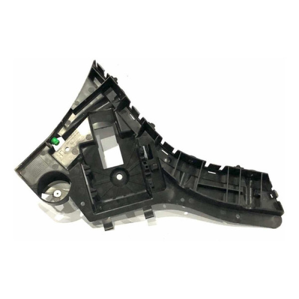 Guia Pára-choque Traseiro Esquerdo Volvo Xc60 2014/2017