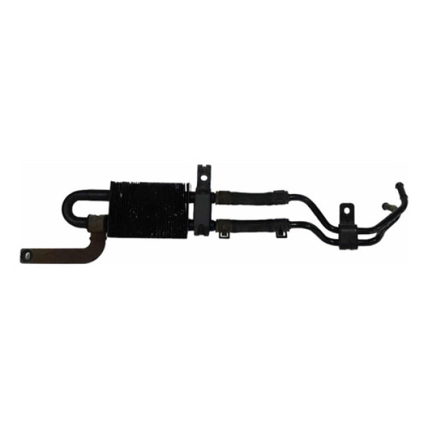 Radiador De Óleo Da Direção Hyundai Azera 3.0 V6 2013 2015