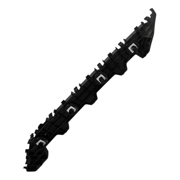 Guia Dp Para-choque Traseiro Esquerdo Byd King Gs 2025