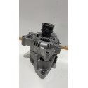 Alternador Bmw 320 2020 2021 Original 1042119471