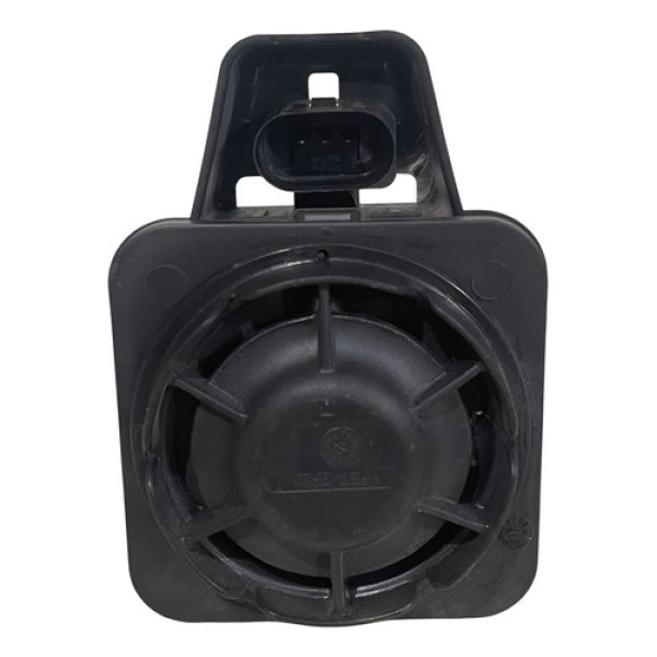 Sirene Alarme Vw Tiguan Allspace 2020