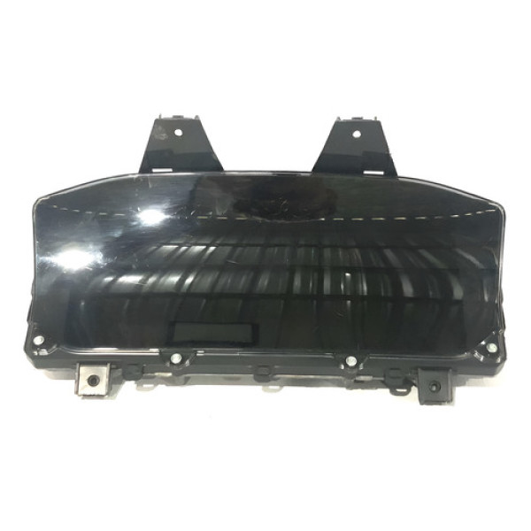 Painel De Instrumentos Jaguar F Pace R Sport 2018 Preto