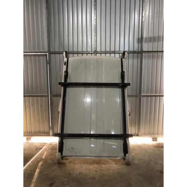 Teto Completo Suzuki Jimny 2017/2020 Original C/ Pequeno Det