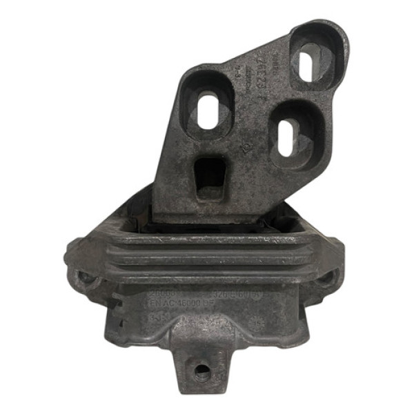 Coxim Motor Mb Gla 1.6 Turbo 2014 2015