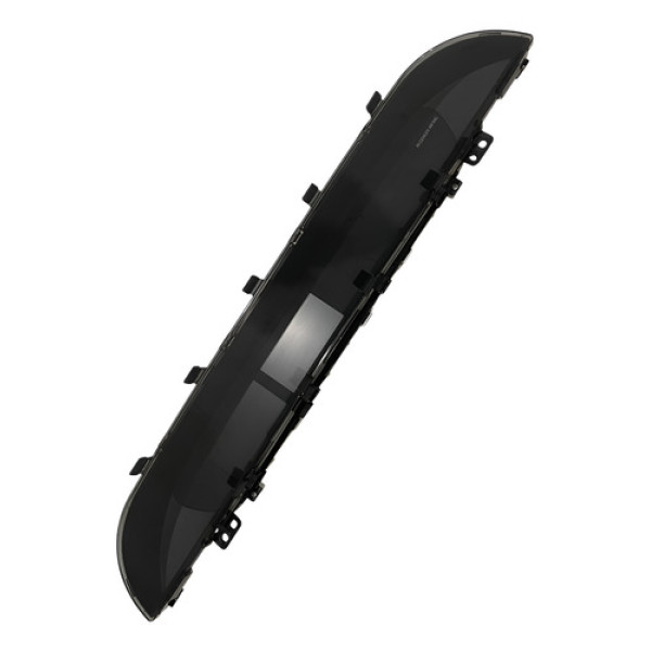 Painel De Instrumento Toyota Prius Nga 2018 2019