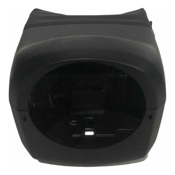 Acabamento Da Coluna De Direção Porsche Macan S 3.0 V6 16/17