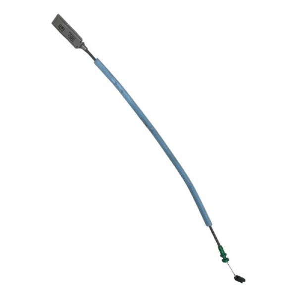 Cabo Abertura Porta Traseira Esquerd Bmw X3 G01 2020