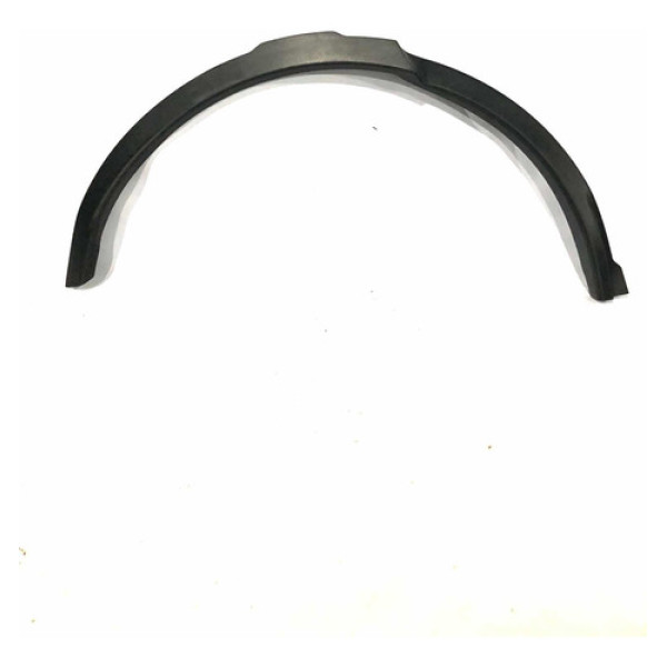 Moldura Pára-lama Traseiro Direito Discovery Sport 2015/2018