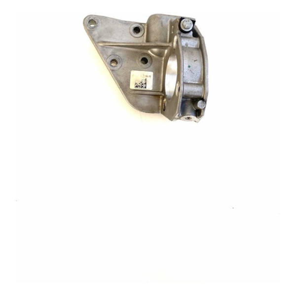 Suporte Semi Eixo Lado Direito Jeep Compass 1.3 Turbo 2022