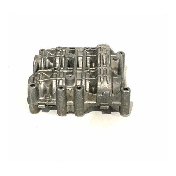 Eixo Balanceador Volvo Xc40 T4 Momentum 2020/2022